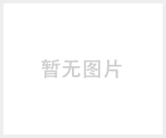 新疆 喀什热销波形梁钢护栏 双波镀锌防撞护栏