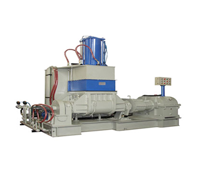 be7dfd89eba12655592b842bbcaecaf3