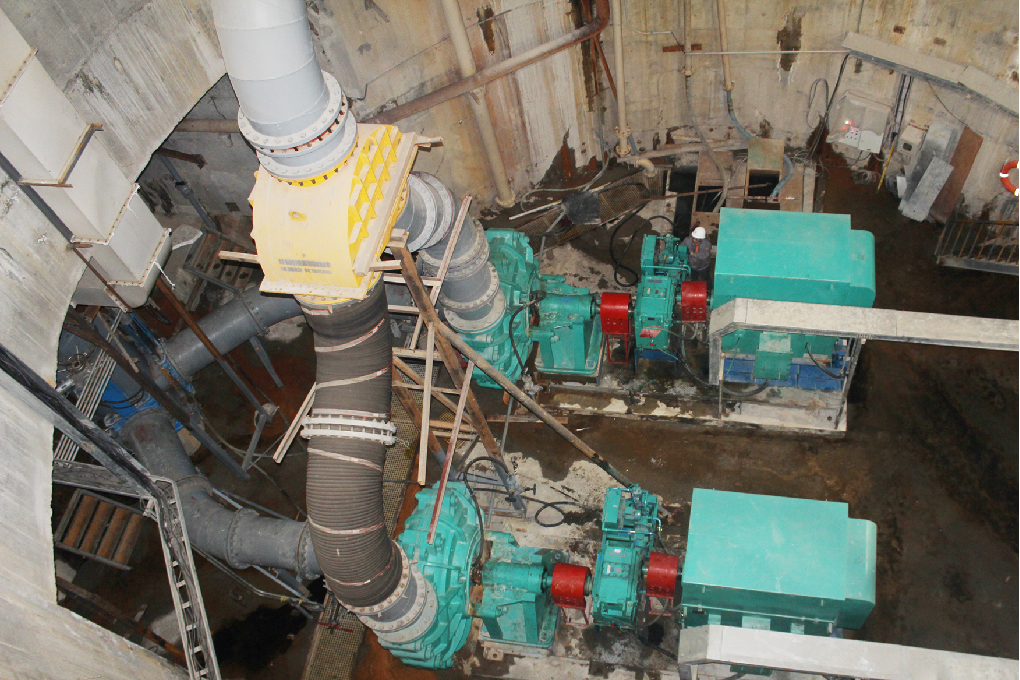 JDB电子·(中国区)试玩平台-JDB电子游戏官网