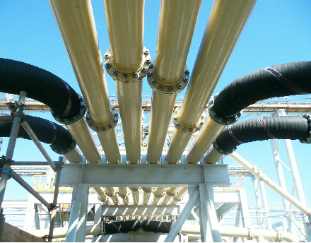 253faa0c89e9153c556030344e5ea6c4