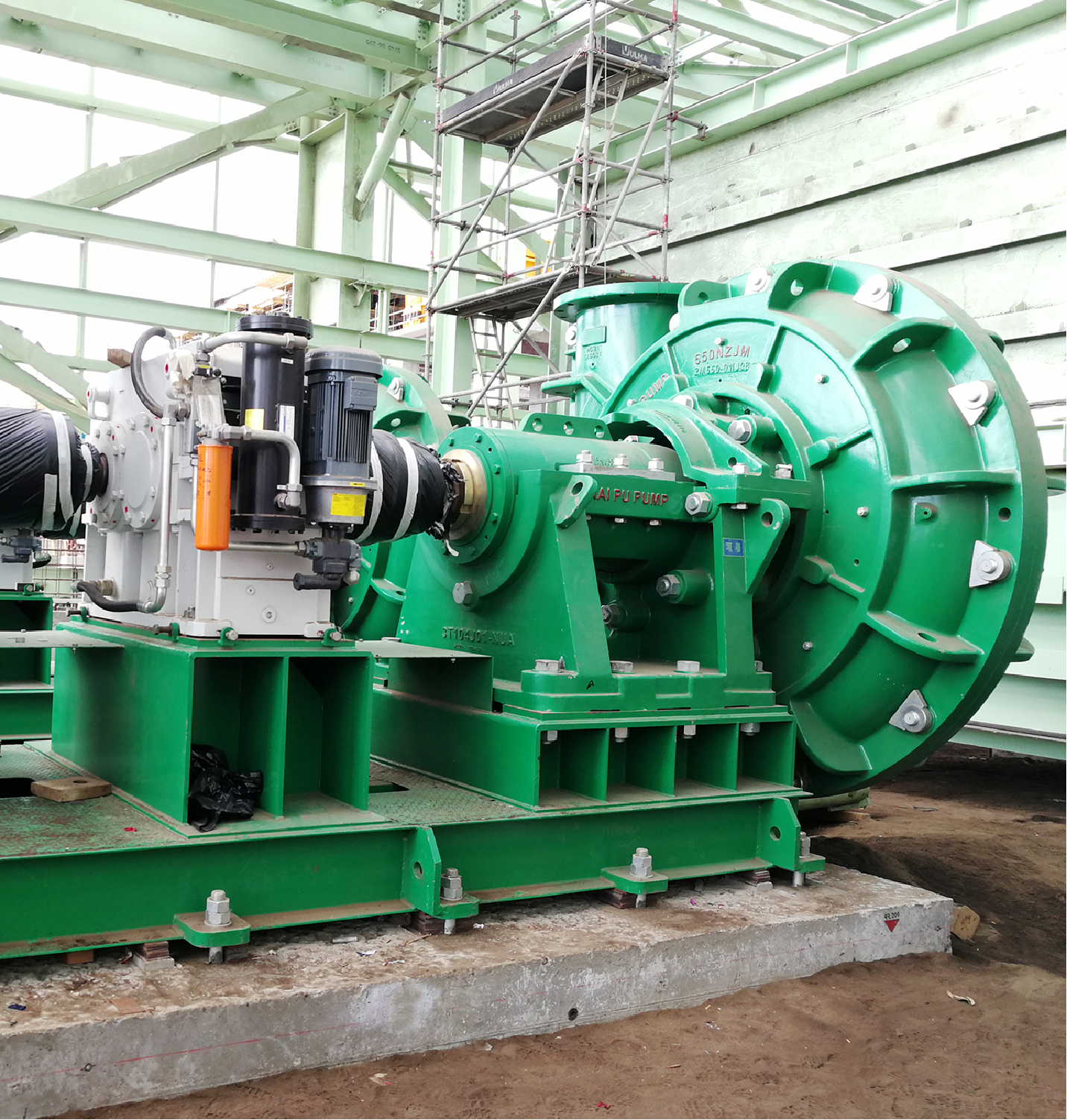 JDB电子·(中国区)试玩平台-JDB电子游戏官网