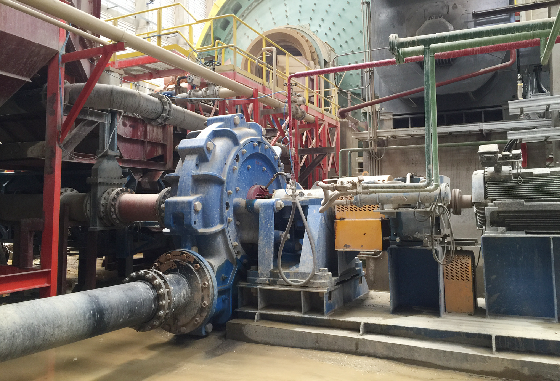 JDB电子·(中国区)试玩平台-JDB电子游戏官网