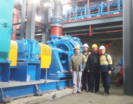 73f04aedffeef27c0876f41ea0d88c9d