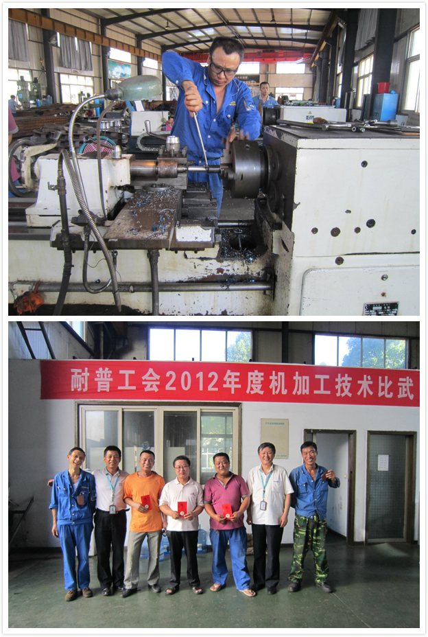 JDB电子·(中国区)试玩平台-JDB电子游戏官网