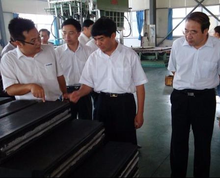 2b9c66c36d0f994f128c79b6315487d3