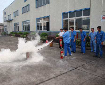 31076f73a000aae8eb4b61cc6f0949b4