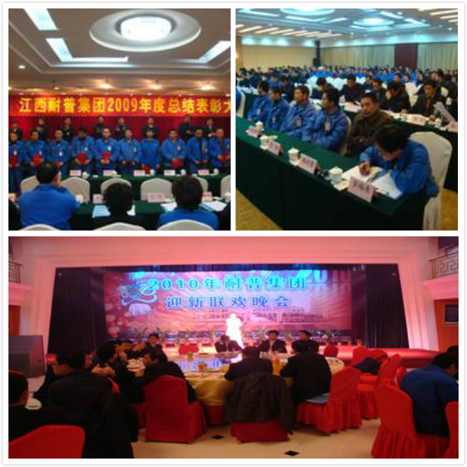 JDB电子·(中国区)试玩平台-JDB电子游戏官网