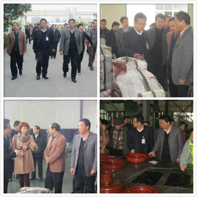 JDB电子·(中国区)试玩平台-JDB电子游戏官网