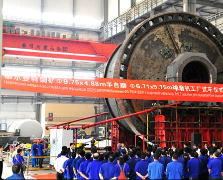 b85d13f4808a4f6c56e90f1360306e1f