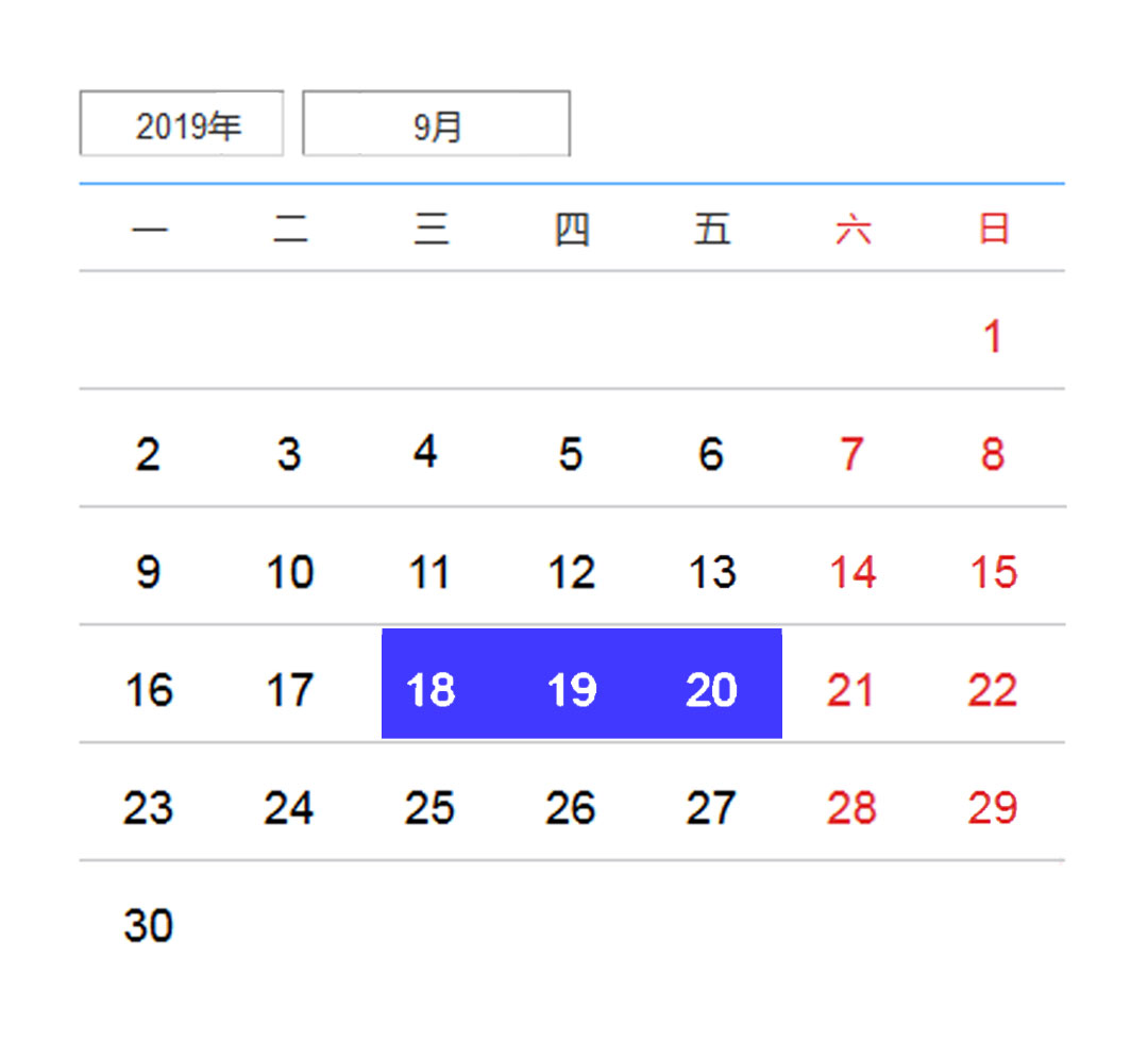 JDB电子·(中国区)试玩平台-JDB电子游戏官网