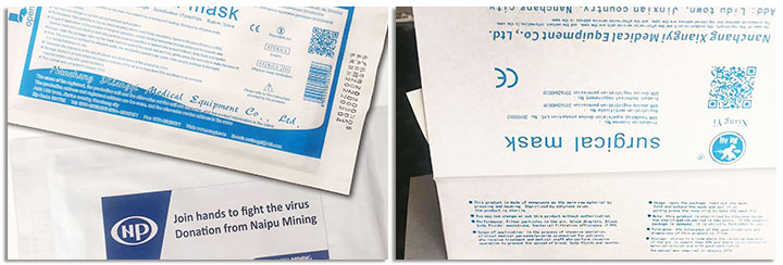 JDB电子·(中国区)试玩平台-JDB电子游戏官网