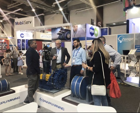 1b30c118555de9a93b57239cf32cf321