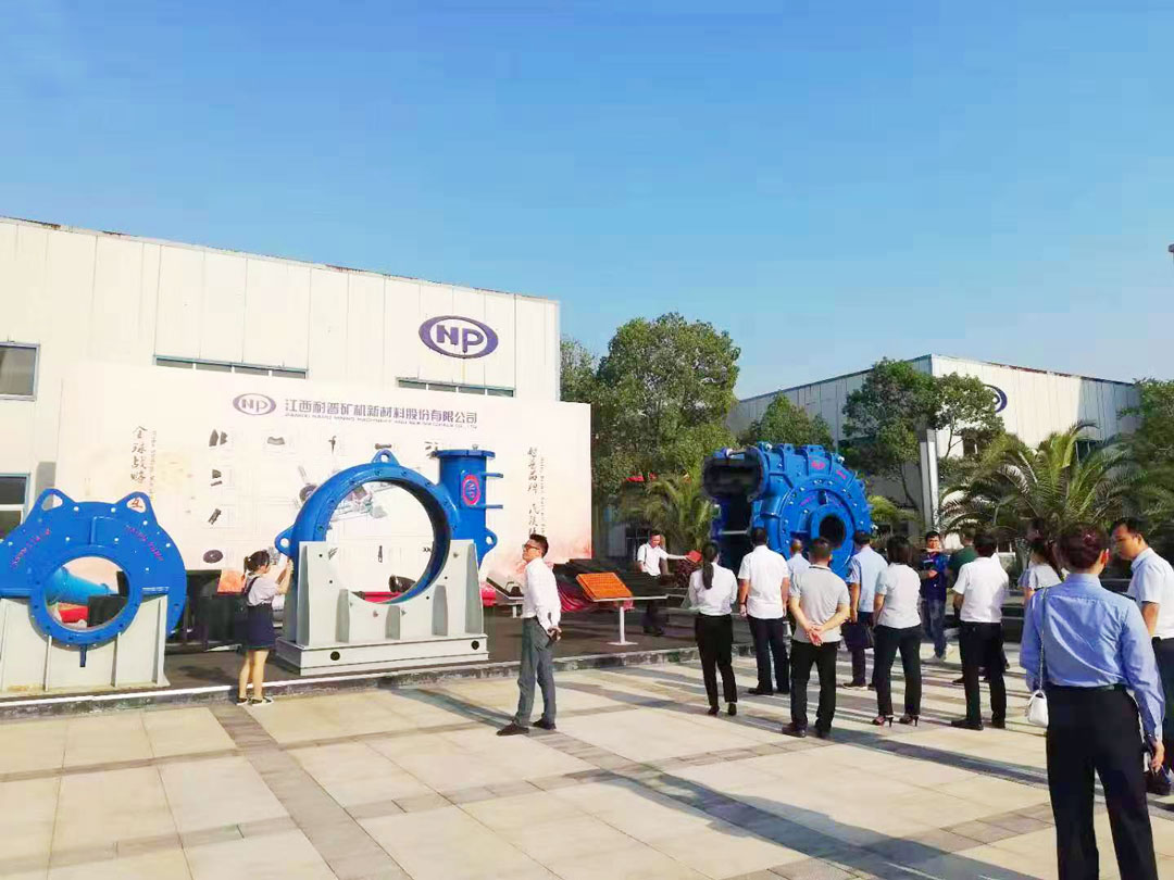 JDB电子·(中国区)试玩平台-JDB电子游戏官网