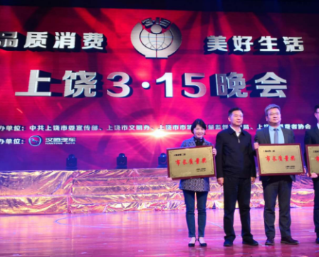 707f0ae56617ebfd01d35fa223b2c258