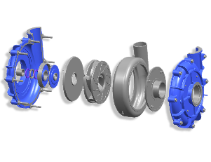 8b60059429a77d086d91f230b0269156