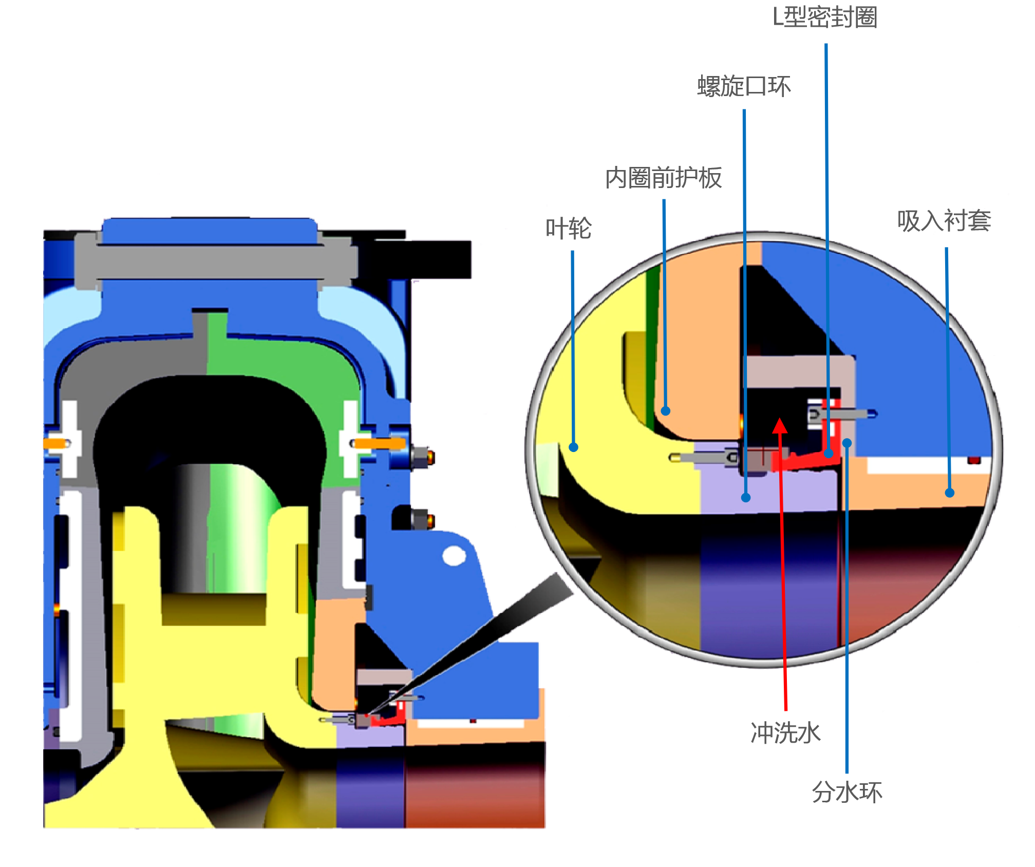 JDB电子·(中国区)试玩平台-JDB电子游戏官网