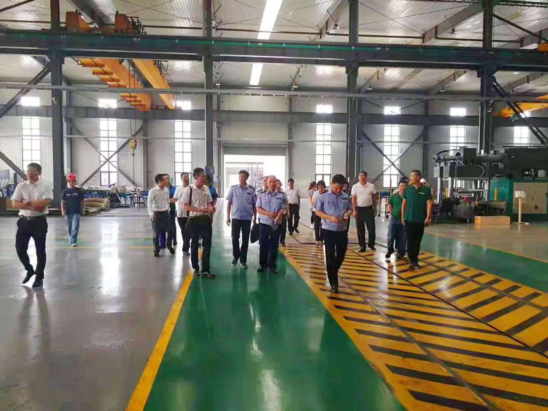 JDB电子·(中国区)试玩平台-JDB电子游戏官网