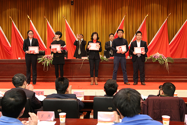 JDB电子·(中国区)试玩平台-JDB电子游戏官网