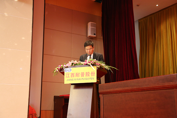 JDB电子·(中国区)试玩平台-JDB电子游戏官网