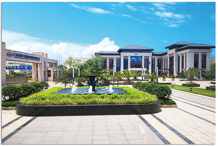 JDB电子·(中国区)试玩平台-JDB电子游戏官网