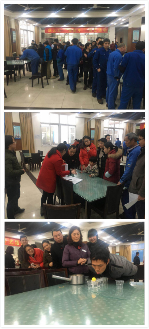 JDB电子·(中国区)试玩平台-JDB电子游戏官网