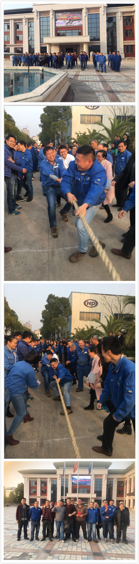 JDB电子·(中国区)试玩平台-JDB电子游戏官网