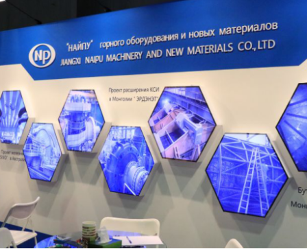 c141d25d2b94cd84ebb9527d76097642