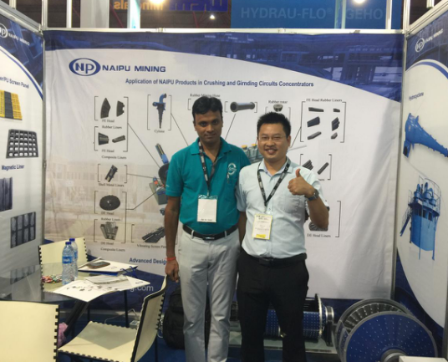 c2037894693d74ccf59074ffefa8435d