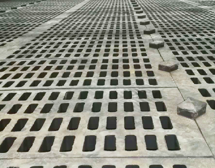 4d747382d56aa74680c14591023413ef