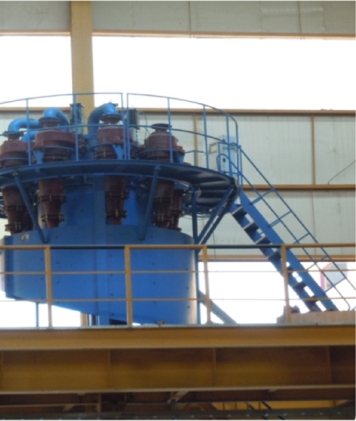 JDB电子·(中国区)试玩平台-JDB电子游戏官网