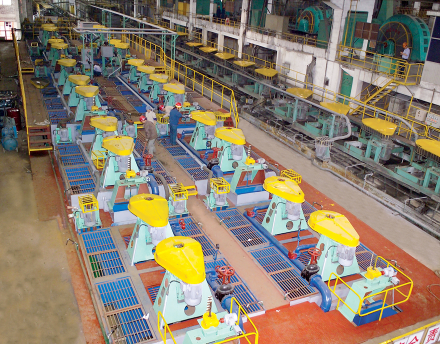 b6148de7365872ba42c034b30b19c87a