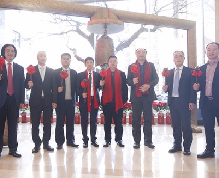 4969f74897290e75a841544b0bb3a156