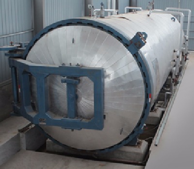 4c9a86d342d9a4c1785c567dffd74915