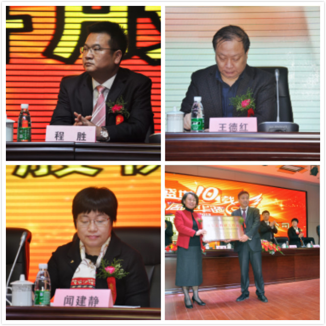 JDB电子·(中国区)试玩平台-JDB电子游戏官网