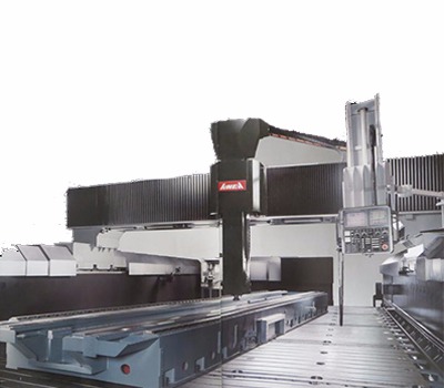 afac6c1cac95e73c3ca57ee24e3c7396