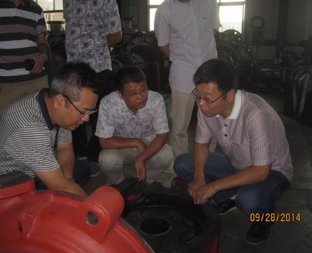 b03204c3640e0506854ff1c3db4b7a36