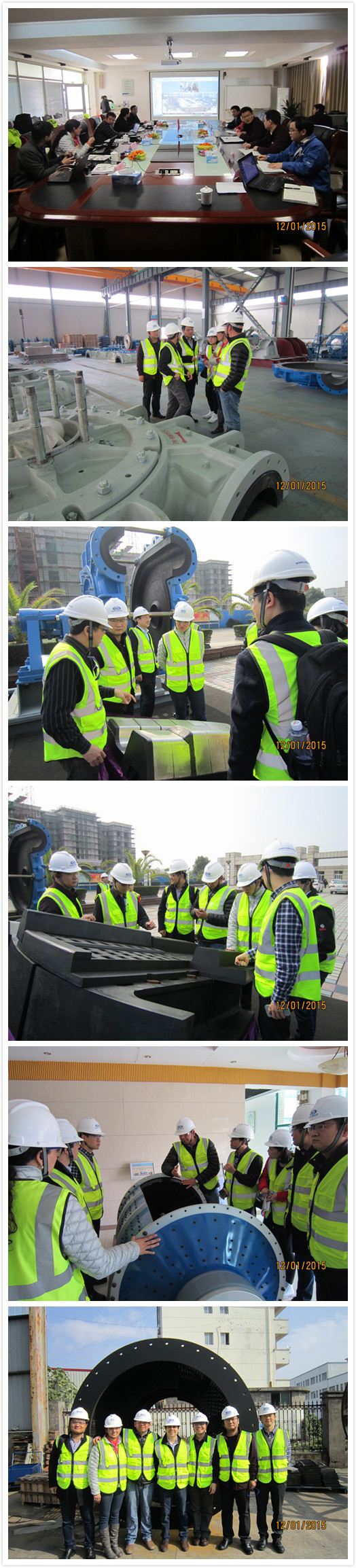 JDB电子·(中国区)试玩平台-JDB电子游戏官网