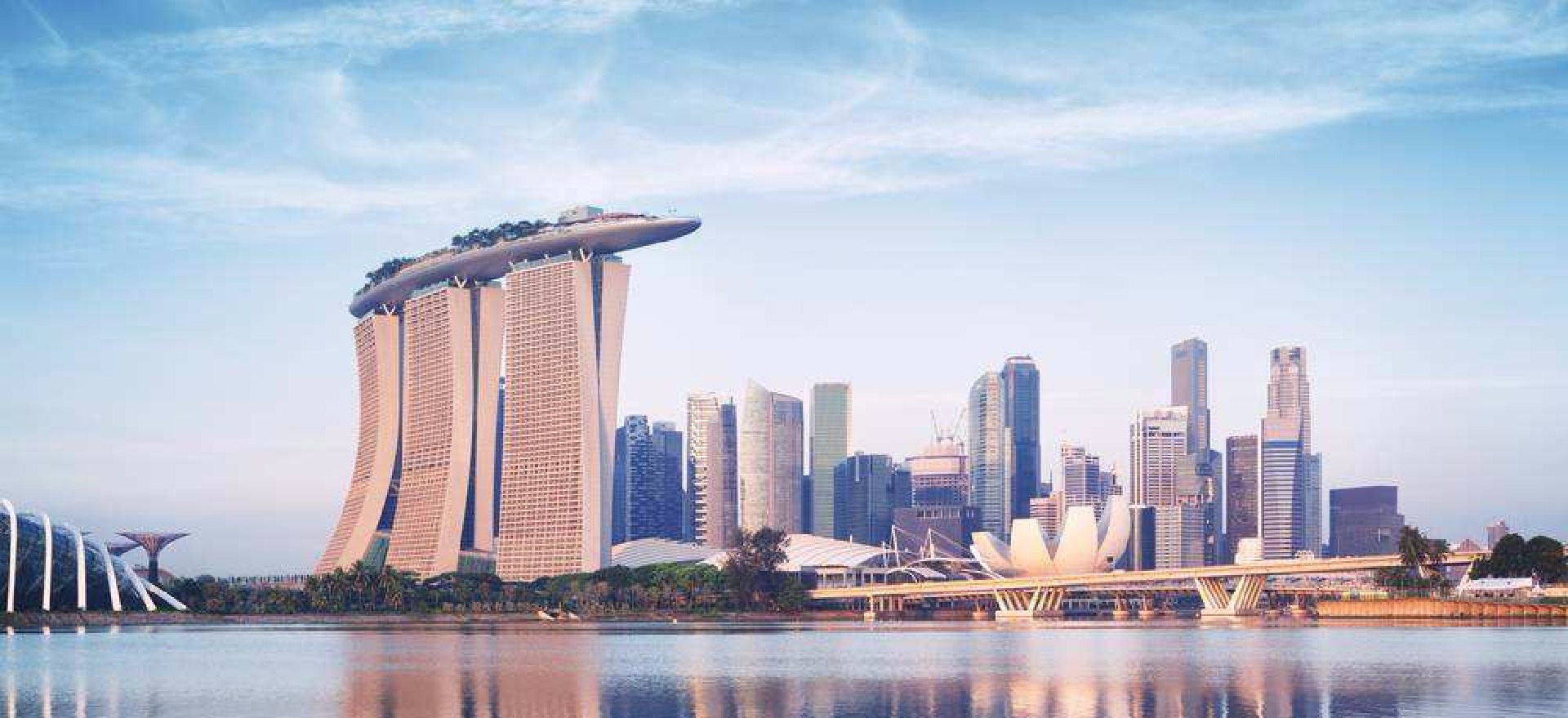 8291225d5991297ec997079b4f80b698