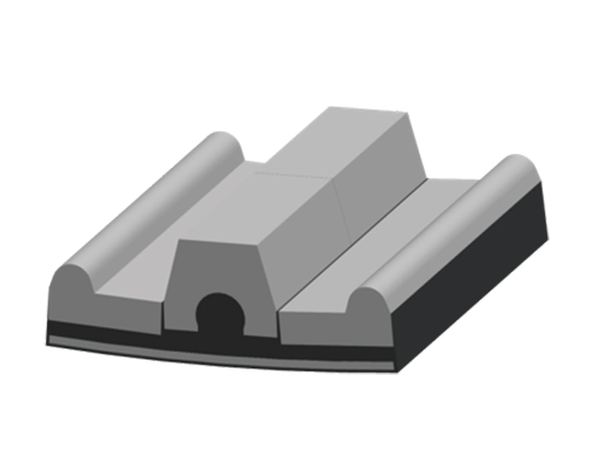 33eccd758de126c3ddc93b8e0ab866b0