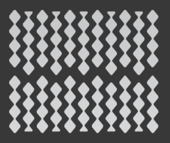 JDB电子·(中国区)试玩平台-JDB电子游戏官网