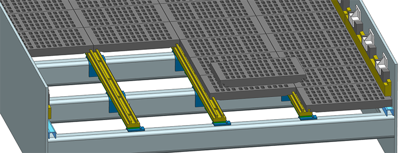 JDB电子·(中国区)试玩平台-JDB电子游戏官网