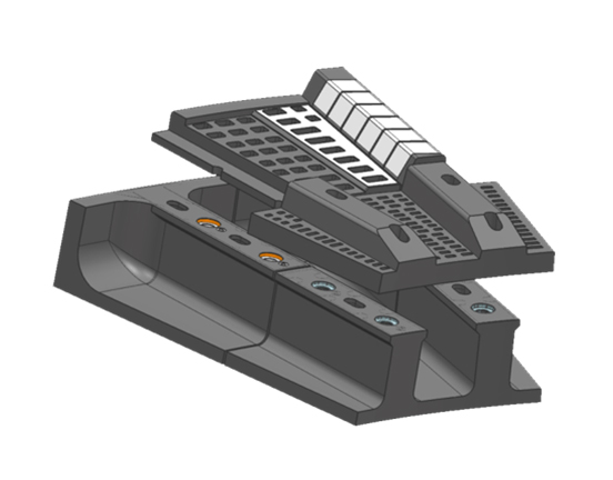 a7ab8282847704caa4caeec10fe1a18a