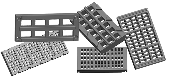 JDB电子·(中国区)试玩平台-JDB电子游戏官网