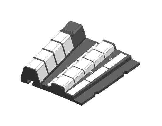 c56ca0d95cb6ffd4fd52a131e70eb3bc