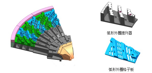 JDB电子·(中国区)试玩平台-JDB电子游戏官网