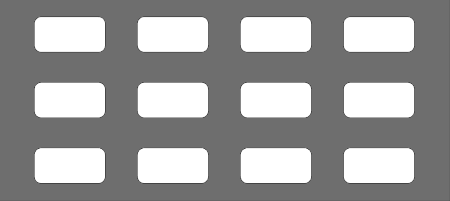 JDB电子·(中国区)试玩平台-JDB电子游戏官网