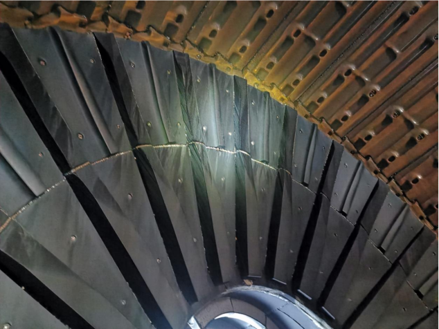 JDB电子·(中国区)试玩平台-JDB电子游戏官网