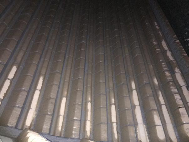 JDB电子·(中国区)试玩平台-JDB电子游戏官网