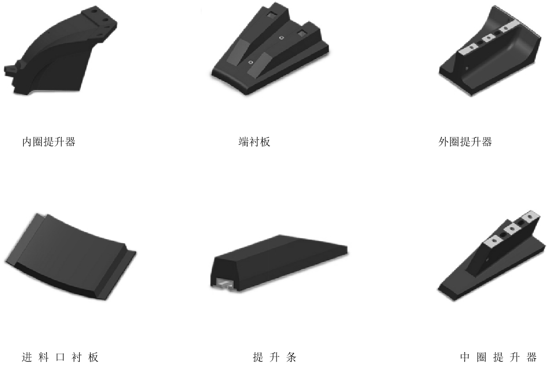 JDB电子·(中国区)试玩平台-JDB电子游戏官网