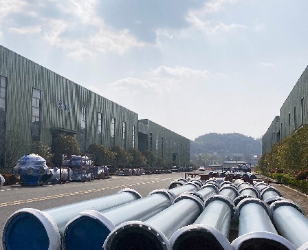 88626f6e5bef11ecc1b4789523109860